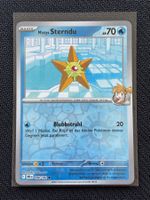 Mistys Sterndu (DRI 046) Reverse Holo - Ewige Rivalen - DE