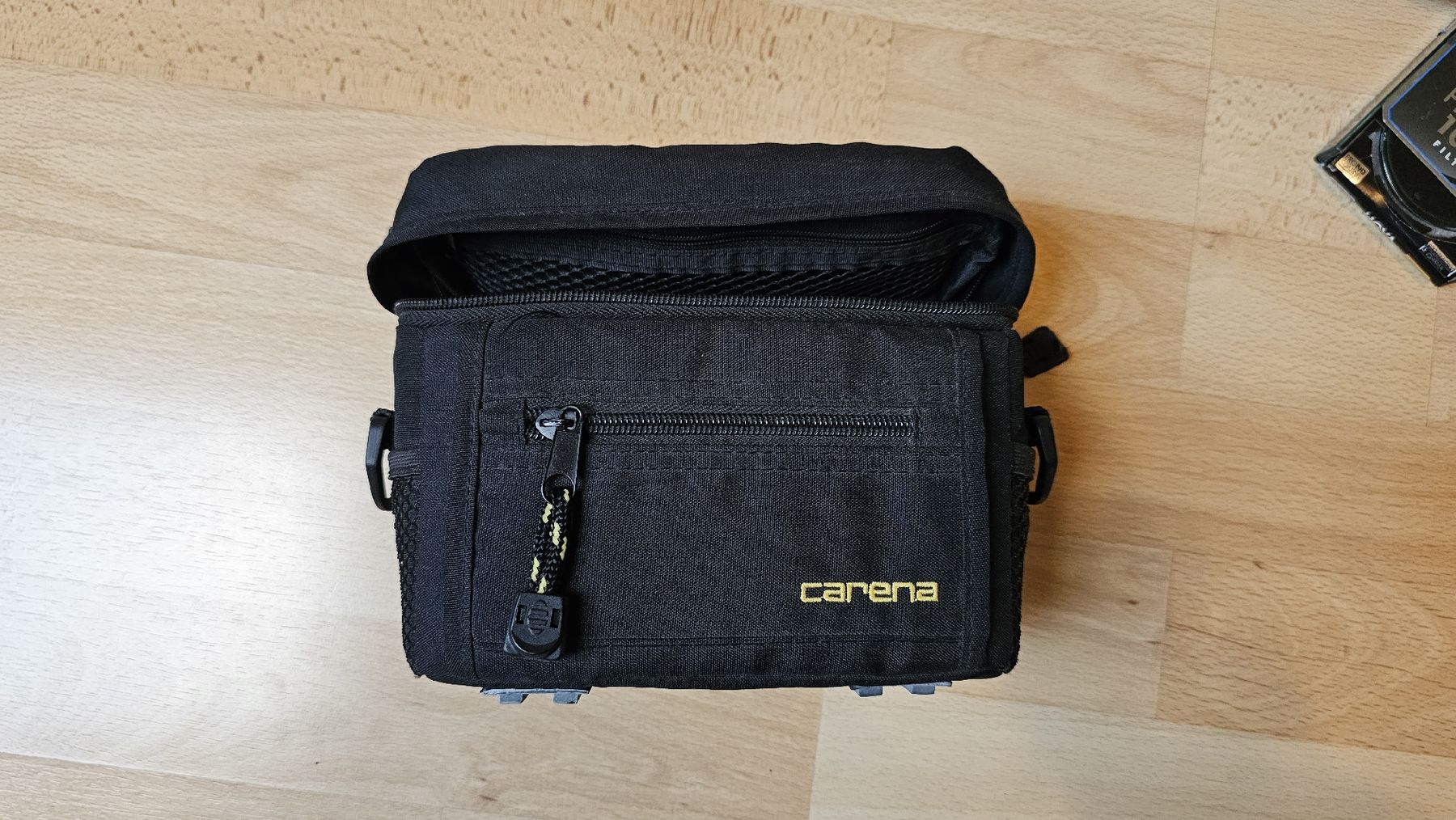 Canon Fotocamera: Canon EOS 1300D mit Objektiv 18-55mm Set – Usato da Suberg venduto da nat_qvg5 7