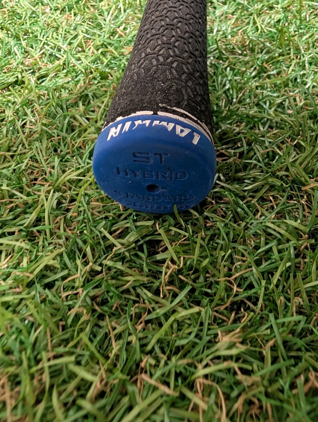 Callaway Mazze & Set: Callaway Ai Smoke Max Driver 10.5° Regular – Usato da Uerikon venduto da Chreggus_Golfshop 8