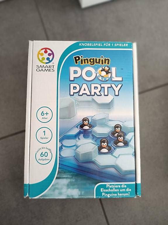 Giochi: Spiele ab 6 Jahren – Usato da Utzenstorf venduto da Jassy34xx 3