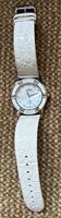 Damenuhr "Cover Watch"