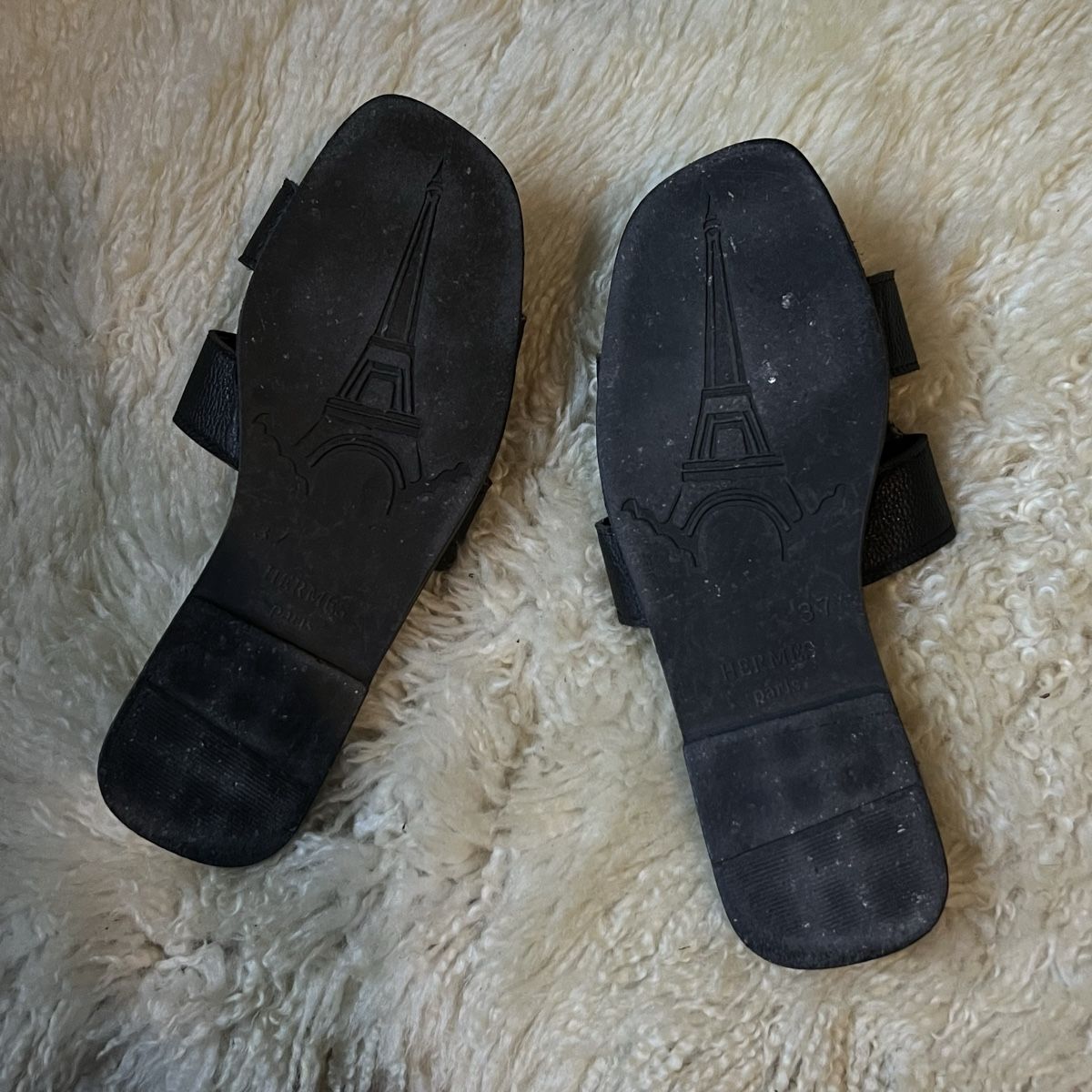 Scarpe da donna: Ledersandalen Damen – Usato da Chur venduto da noe_mh8b 1