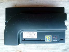 Power Control Modul D51109.07