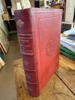 (22) Souvenir et recits d'un aérostier militaire