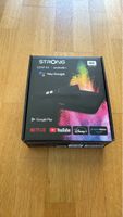 Strong LEAP-S1 Android TV Box 4K OV