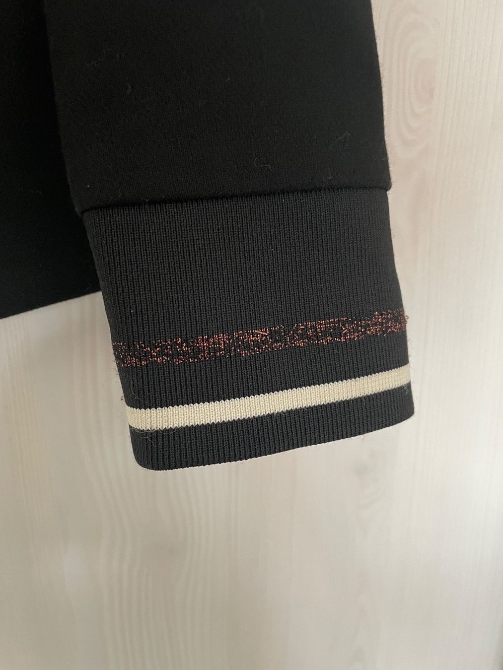 Mos mosh Completi & Tailleur: Schicker Damenanzug Mos Mosh – Nuovo (secondo la descrizione) da Unteriberg venduto da fae_2gz2 3