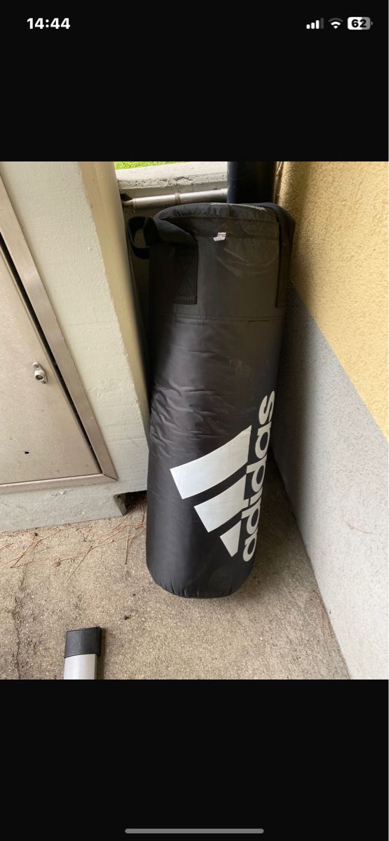 Hometrainer: Fitness Box Sport – Usato da Capolago venduto da Lillo22 5