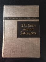 Kochbuch