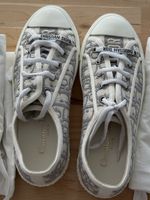 Dior Walk’n Dior sneakers