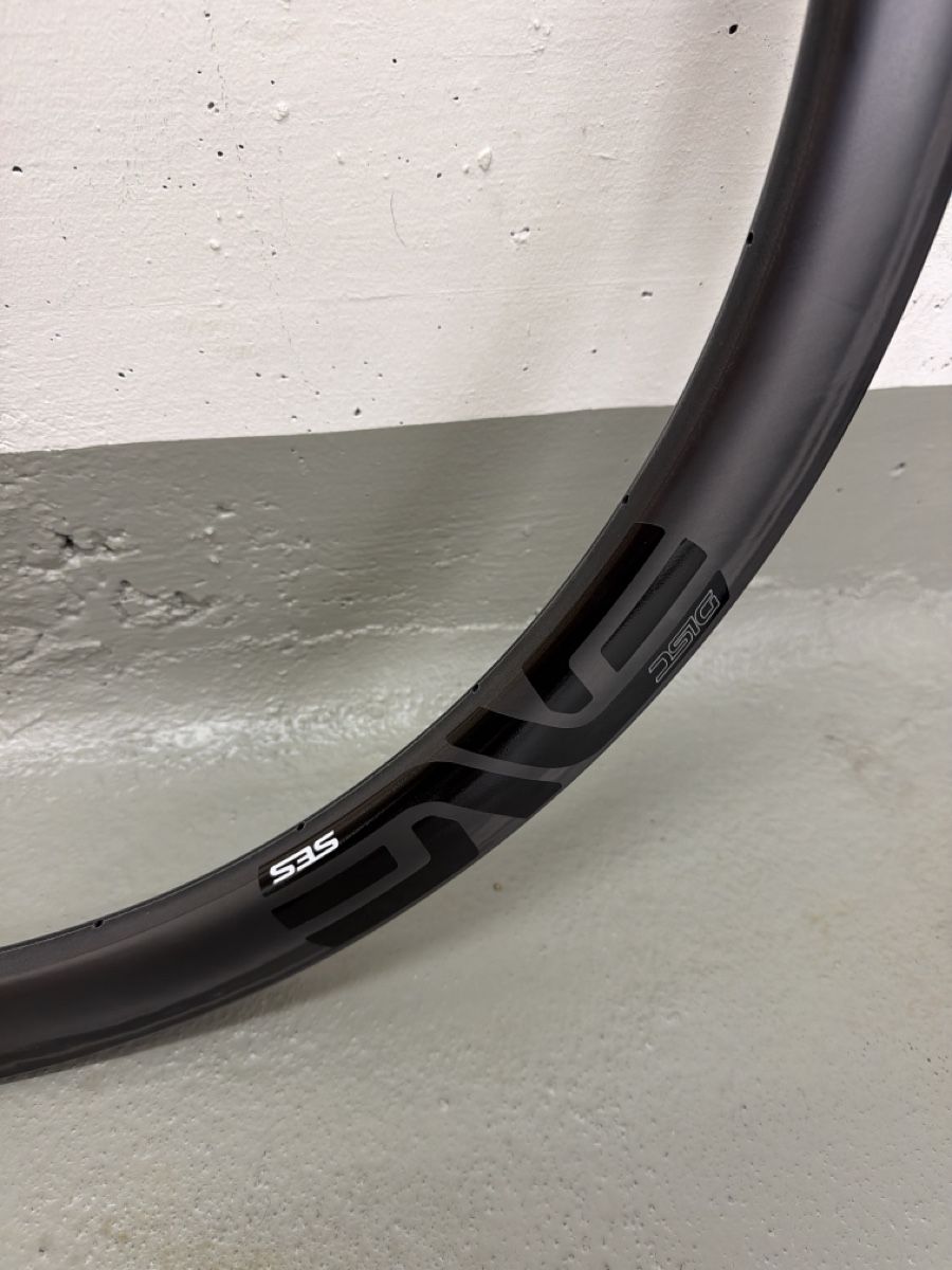 Jantes: ENVE SES Hinterradfelge was – Neuf (Voir description) à Wilderswil par bikeboxoutlet 1