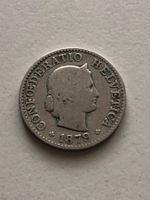 5 Rp. 1879