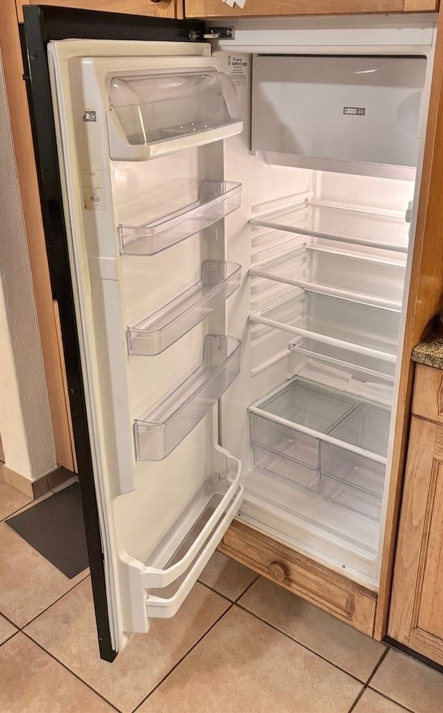 Cucine complete: Gebrauchte Küche – Usato da Gysenstein venduto da Ambi89 3