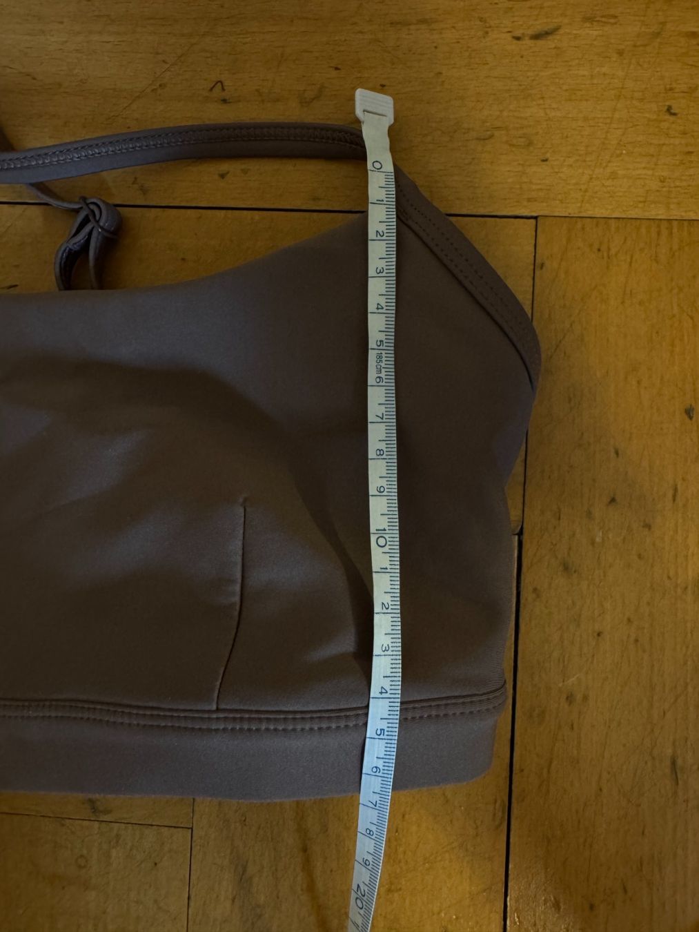 Lotti di vestiti: Sport Set – Usato da Zollikon venduto da lui_gqg9 7
