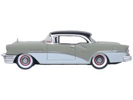 BUICK - HO