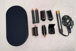 Dyson Airwrap Multi-Styler HS05 – Jahrgang 2022