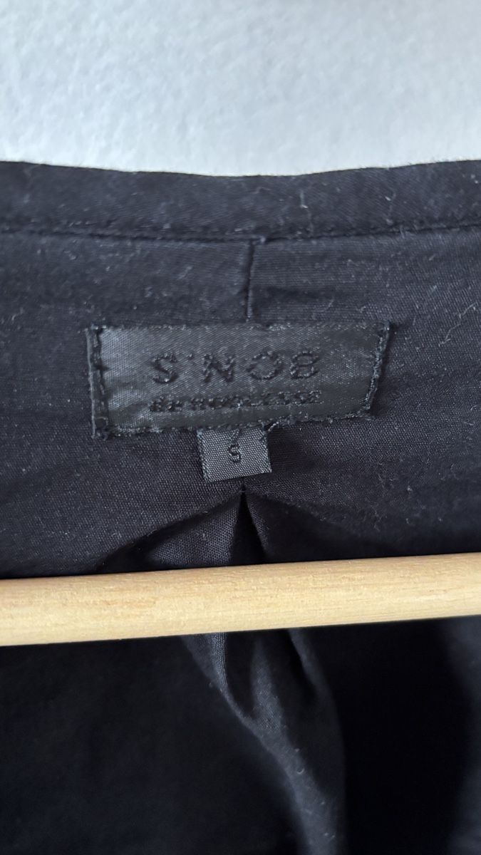 Giacche: Stilvolle Jacke, Gr. S – Nuovo (secondo la descrizione) da Vilters venduto da Sidsel_M 2