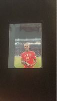 Fussballkarte - Lamine Yamal - Spanien - FC Barcelona