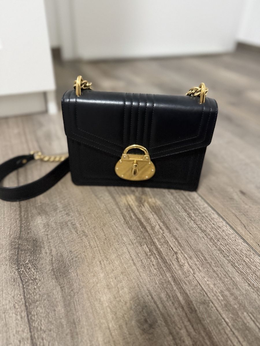 Prada Borse da donna: Prada – Usato da Neuenegg venduto da ttd_2pr6 1