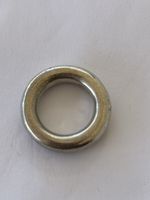Ring 925 Silber 