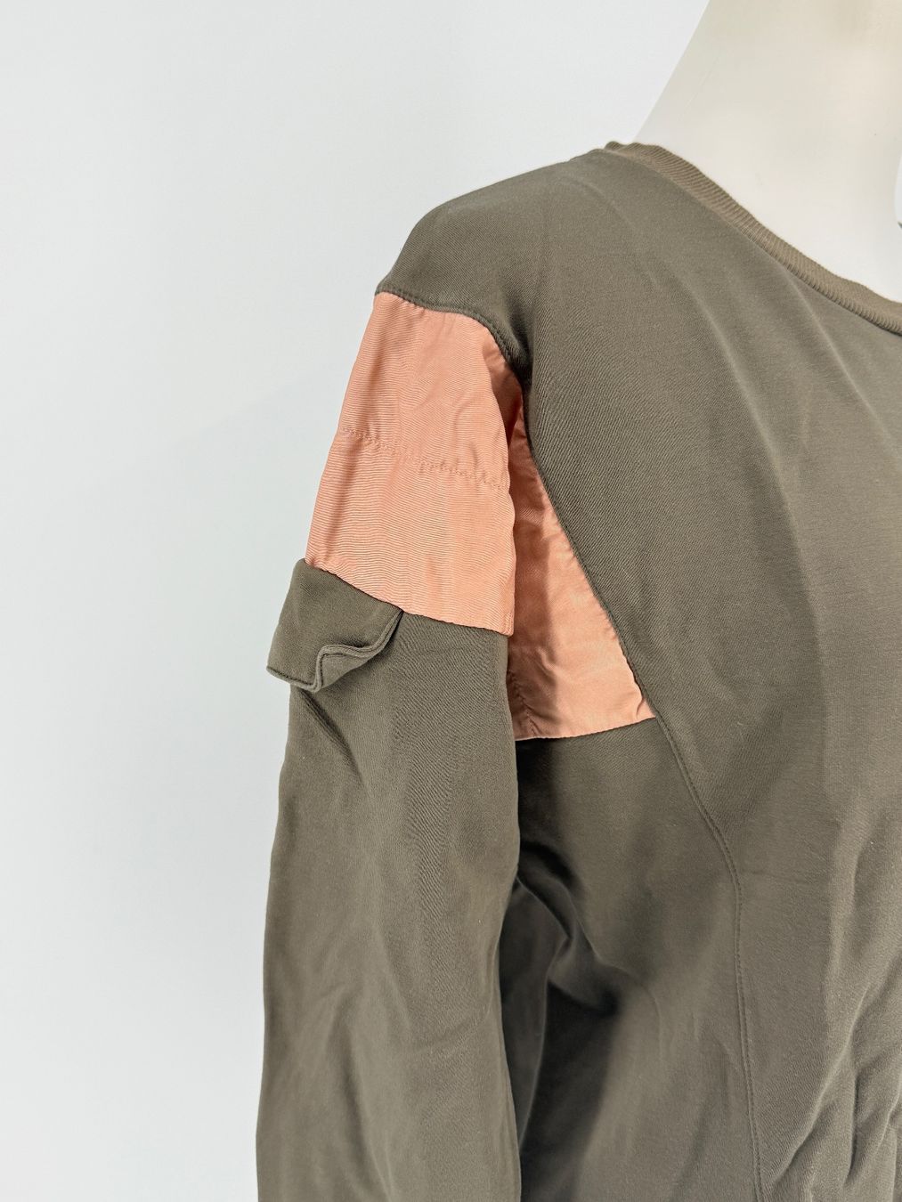 Maglioni & Felpe: Pullover Gr. M von Beldona – Usato da Auenstein venduto da moin. 1