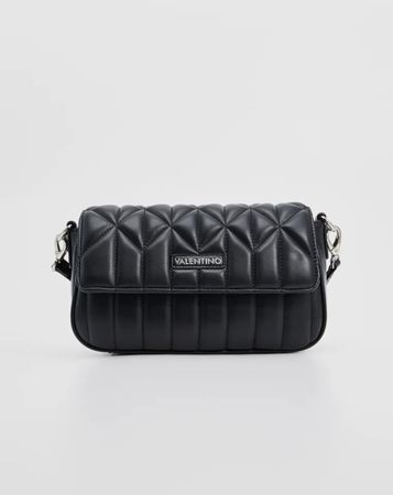 VALENTINO  BAG NEU NP über Fr.180