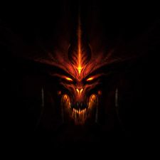 Profile image of Icemanx