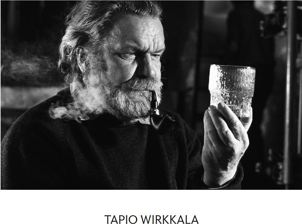Iittala Bicchieri: IITTALA - Weissweingläser - 7 plus 1 – Nuovo (secondo la descrizione) da Oberglatt ZH venduto da ang_7znb 5