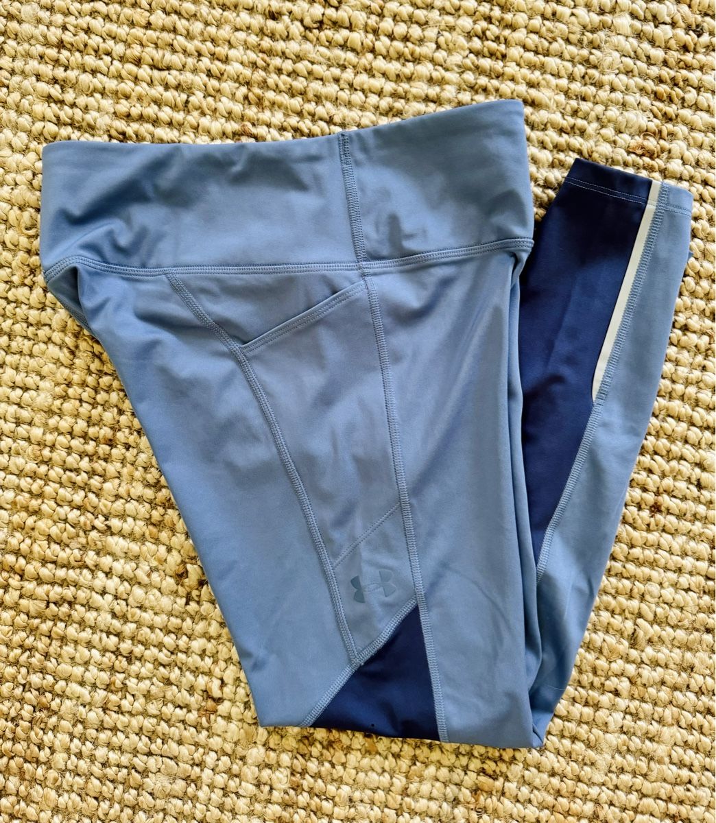 Under Armour Leggings: Under Armour Leggins – Nuovo (secondo la descrizione) da Zollikofen venduto da AureusManus 5