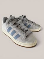Adidas Originals Campus Grey »CAMPUS 00S«