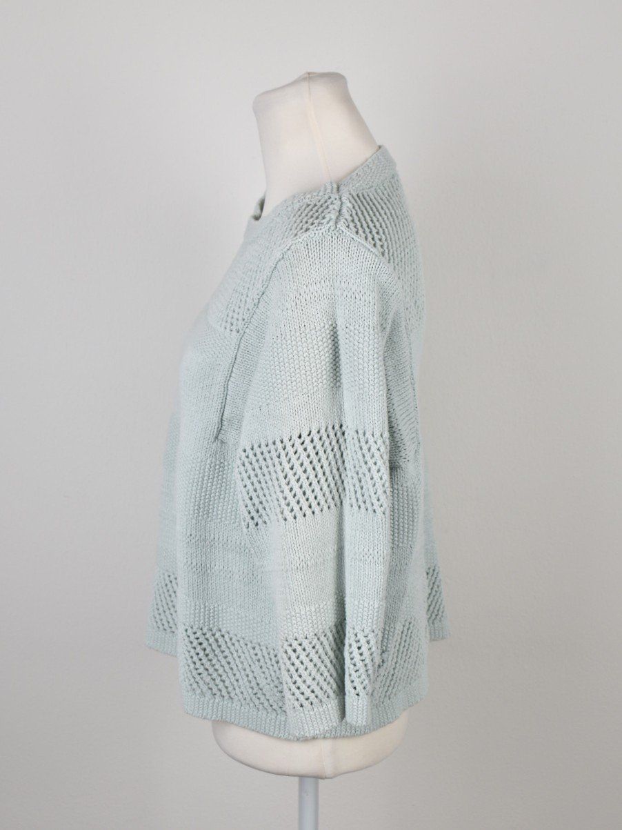 Esprit Maglioni & Felpe: Esprit Strickpullover Gr.M – Usato da Nürensdorf venduto da 2ND_STORY 1