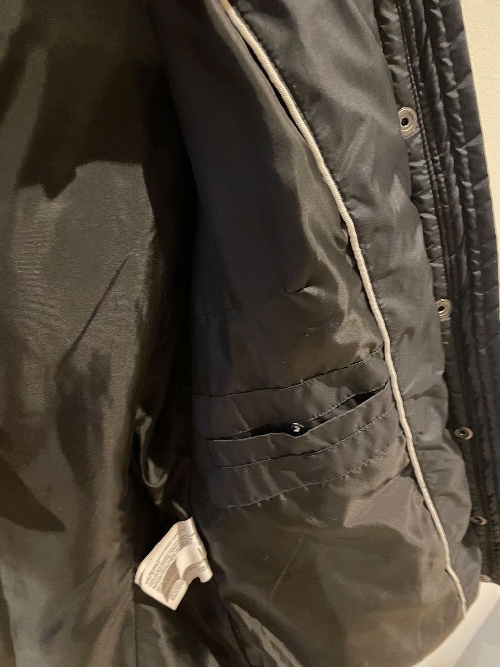 Esprit Giacche: Esprit Winterjacke Daunenjacke/Neu/OVP – Nuovo (secondo la descrizione) da Volketswil venduto da rubin74 3
