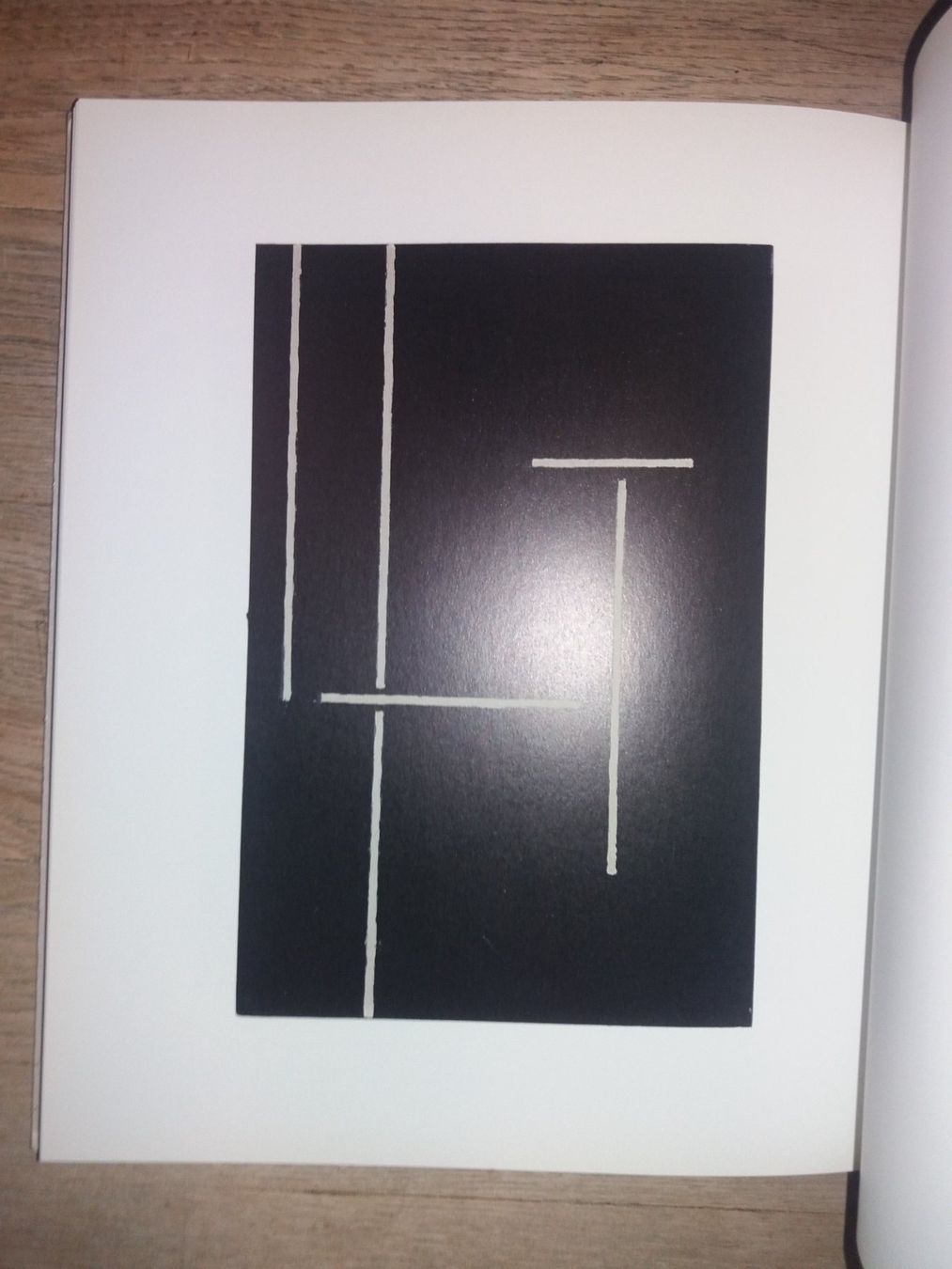 Libri: DESIGN KUNSTklassiker Eileen GRAY    sehr selten – Usato da Welschenrohr venduto da Regool 6