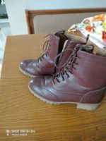 Damenschuhe Anna Field, Gr. 39