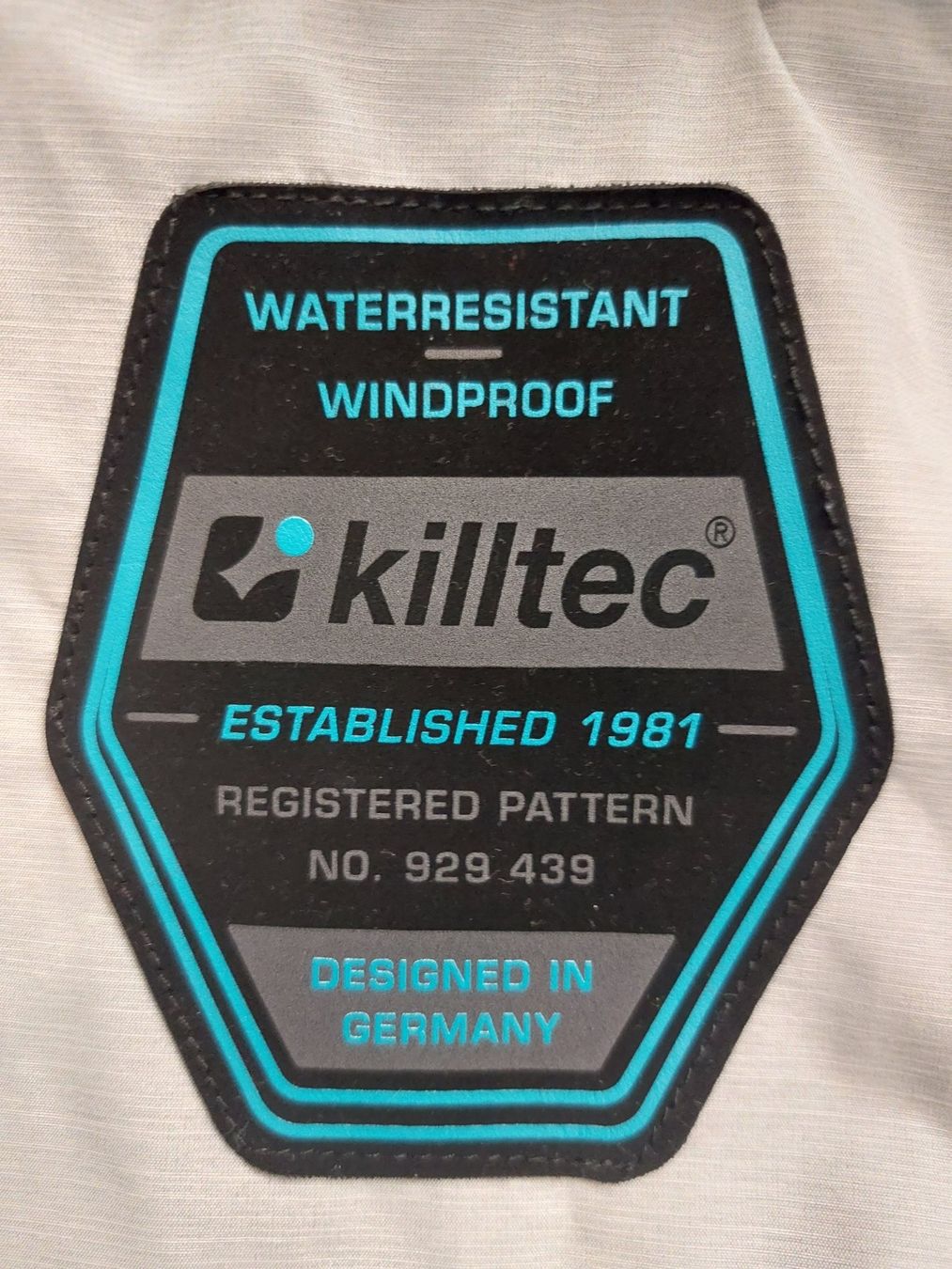Killtec Giacche: Skijacke Gr. 36 Killtec – Usato da Balterswil venduto da Steineparadies 3