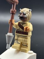 Lego Star Wars Tusken Raider Figur (sw1074)