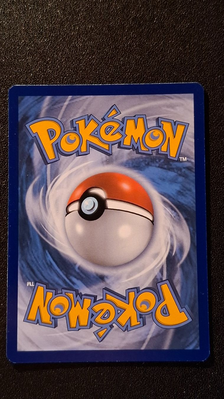 Pokémon Carte collezionabili: *Pokémon Altaria / Reverse-Holo* 53/108 – Nuovo (secondo la descrizione) da Brütten venduto da Sigimi 1
