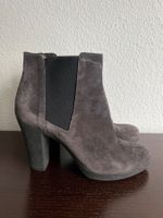 LUCA FEDERICA Boots 39