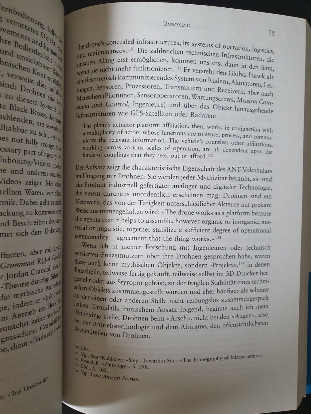 Libri: "Imagine Drones" Das Buch über Drohnen – Nuovo (secondo la descrizione) da Zürich venduto da haitimarasa 2