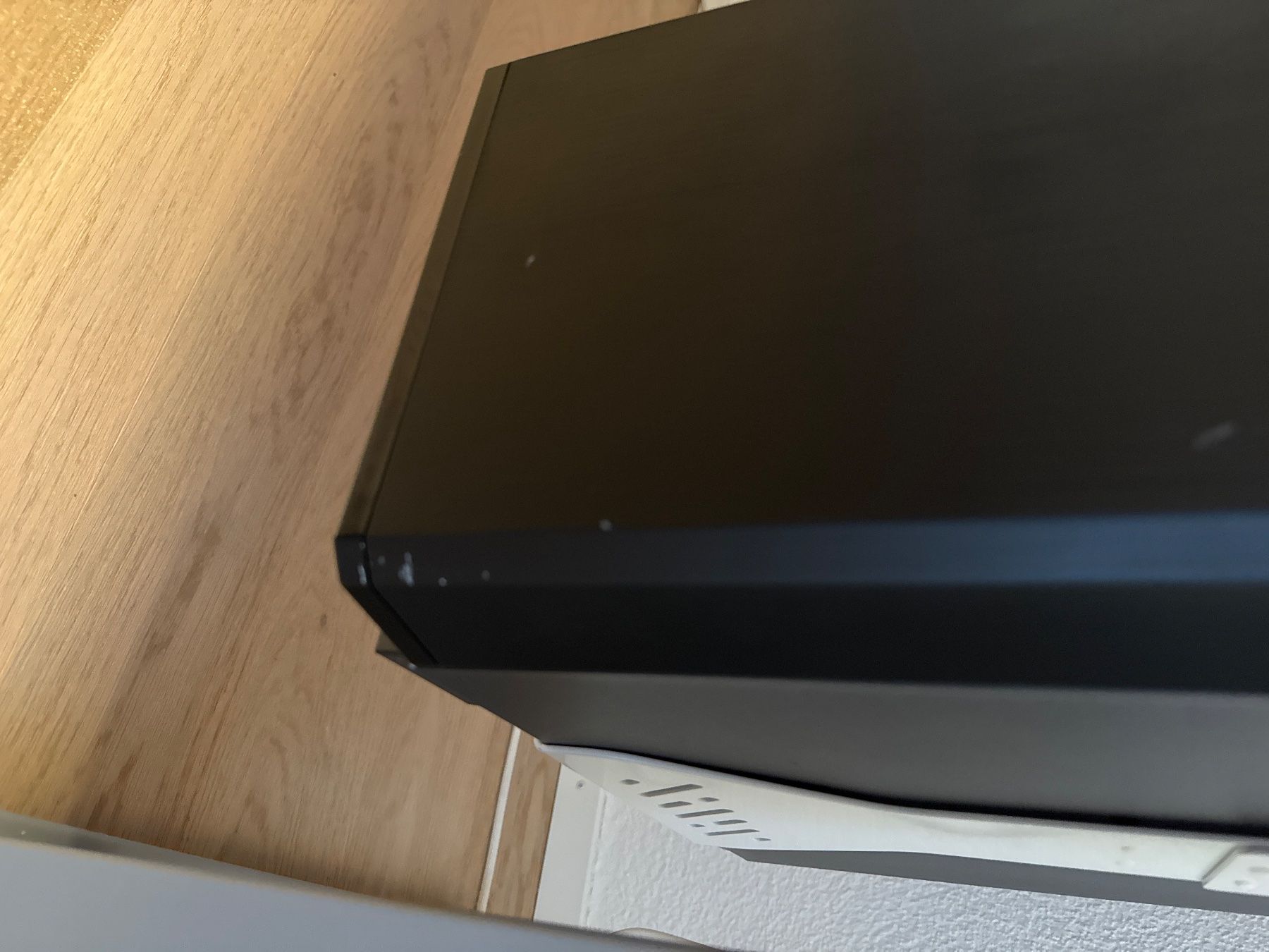 PCs: Gaming-PC Intel Core i7 RTX 3070 64GB RAM Joule Performance – D'occasion à Schmerikon par babatan- 7
