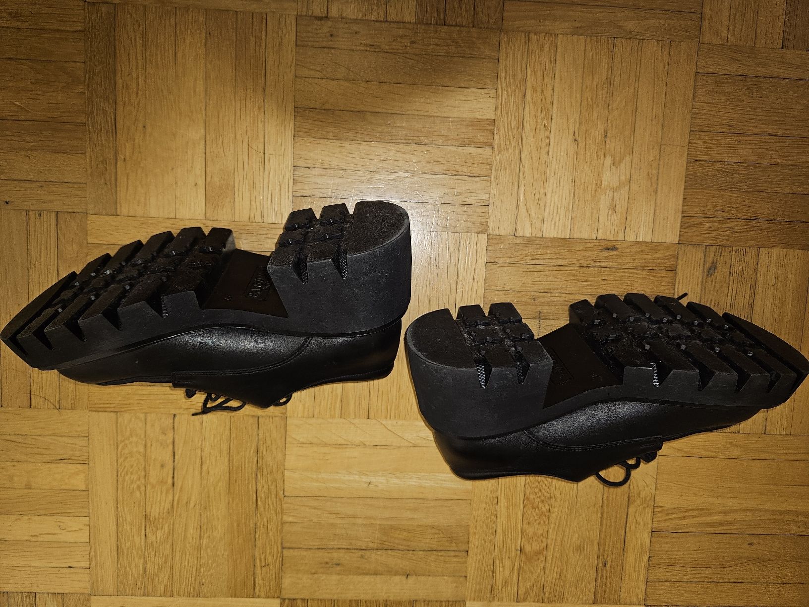 Scarpe da donna: Badura Schuhe – Nuovo (secondo la descrizione) da Tagelswangen venduto da feger2 1
