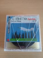 Hama Pik cir Filter