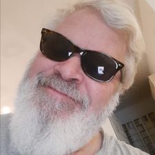 Profile image of Peppino58