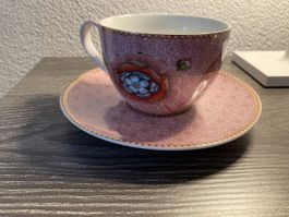 PIP Studio Tasse