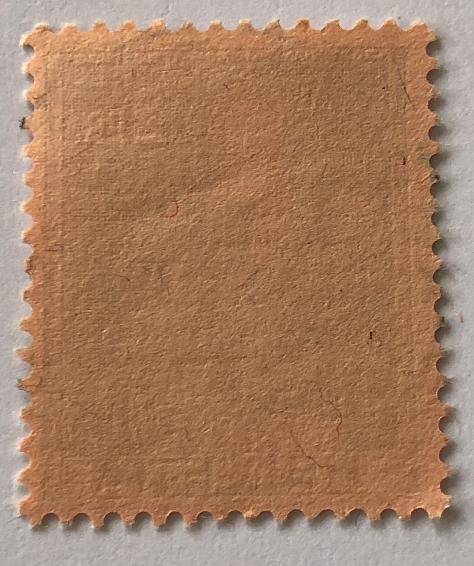 Tutti i francobolli: Nr.251 mit Vollstempel – Usato da Aarau venduto da Billa007 1