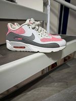 Nike Air Max Grösse 37.5