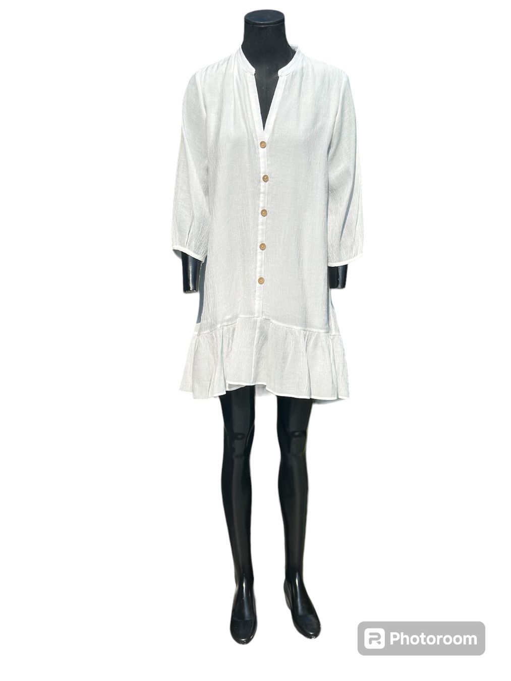 Zara Robes: Kleid - Gr. 36/S – Neuf (Voir description) à Zufikon par Modestil365 1