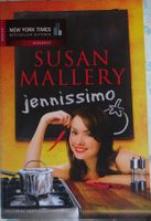 Susan Mallery "Jennissimo"