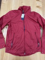 Harry Kroll Übergangsjacke, neu mit Etikett, Grösse s