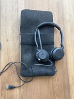 Jabra Headset