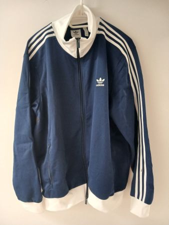 Adidas Trainingsanzug XL/L